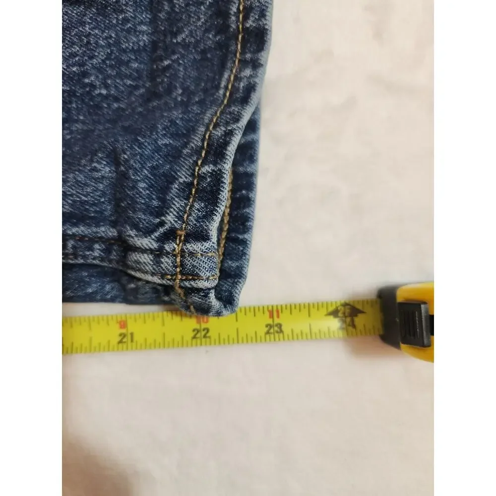 N/A
